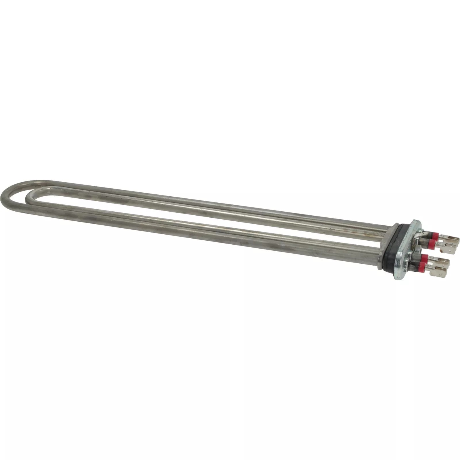 Rezistans 6000W 230V-hobart