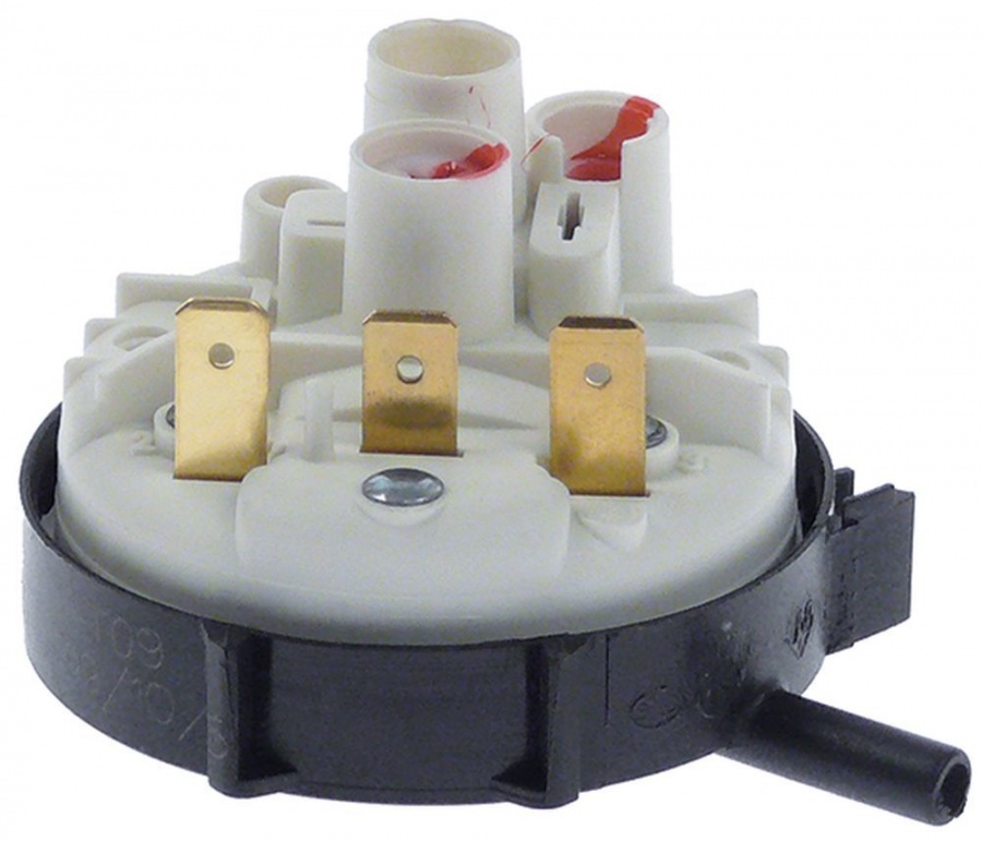 PROSESTAT 40/20MBAR