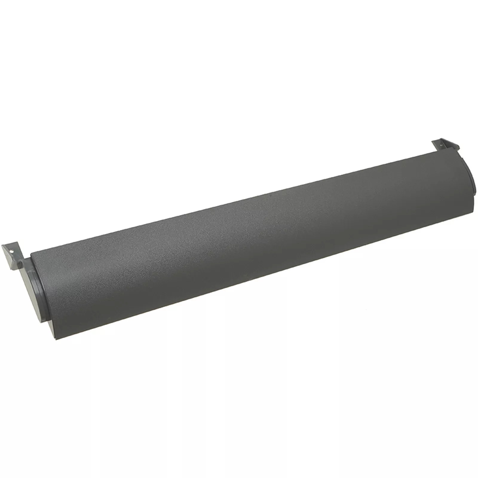 Ön/üst kapak Çıtası 525 mm-AC206