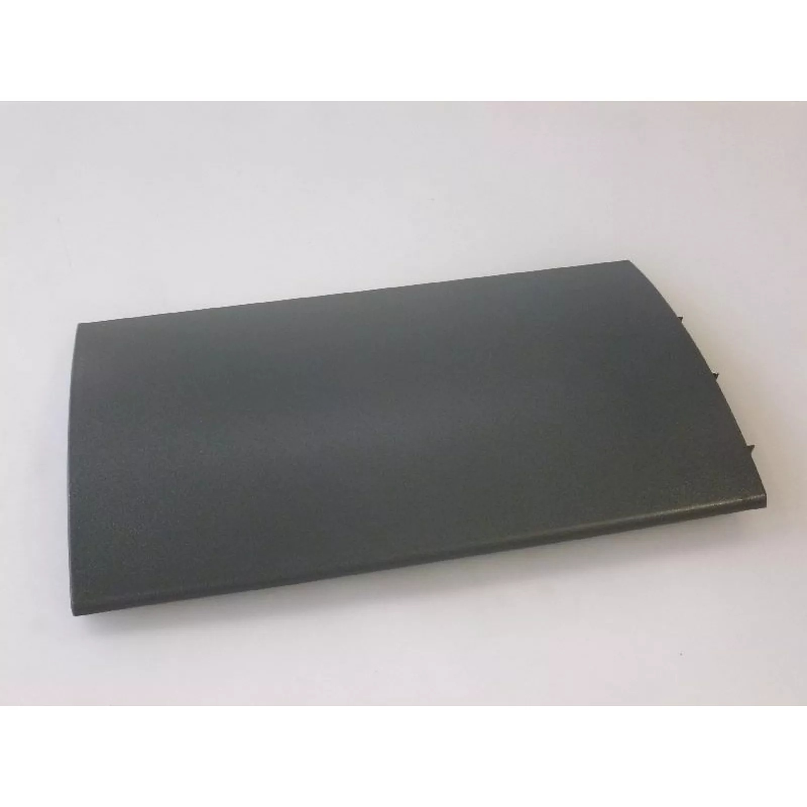 Kapak AC226SX-45X26CM
