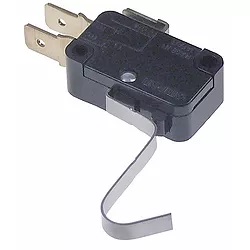 Mikrosviç 250V 15A 1CO-icematic F90
