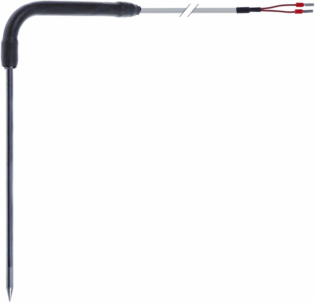 ET PROB PTC CABLE LENGTH 3,1 M-FAGOR