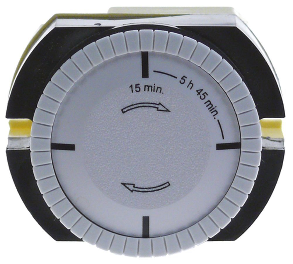 Timer-SUEVIA-346606-RIEBER