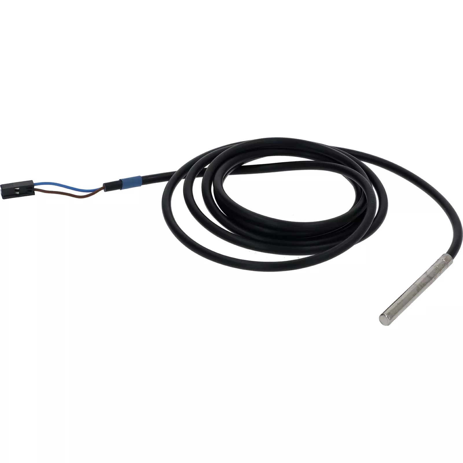 Kabin Sensör-ıcematic CS90