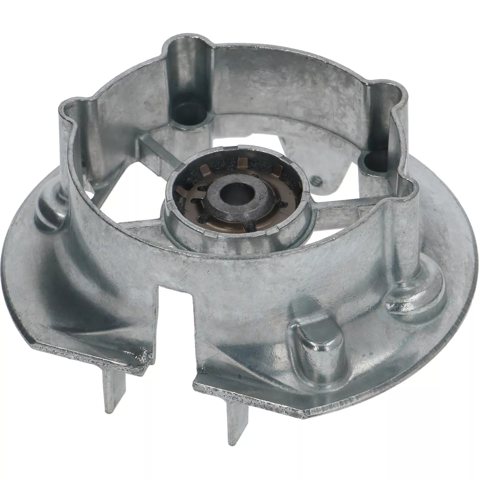Motor Destek-Kitchen aid