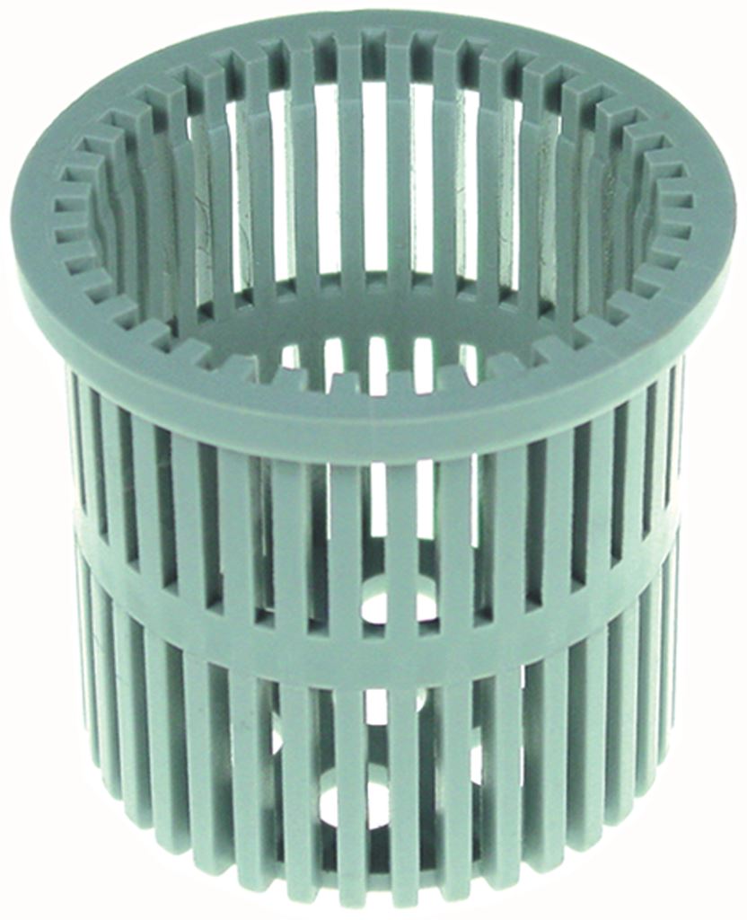Filtre 88x83mm