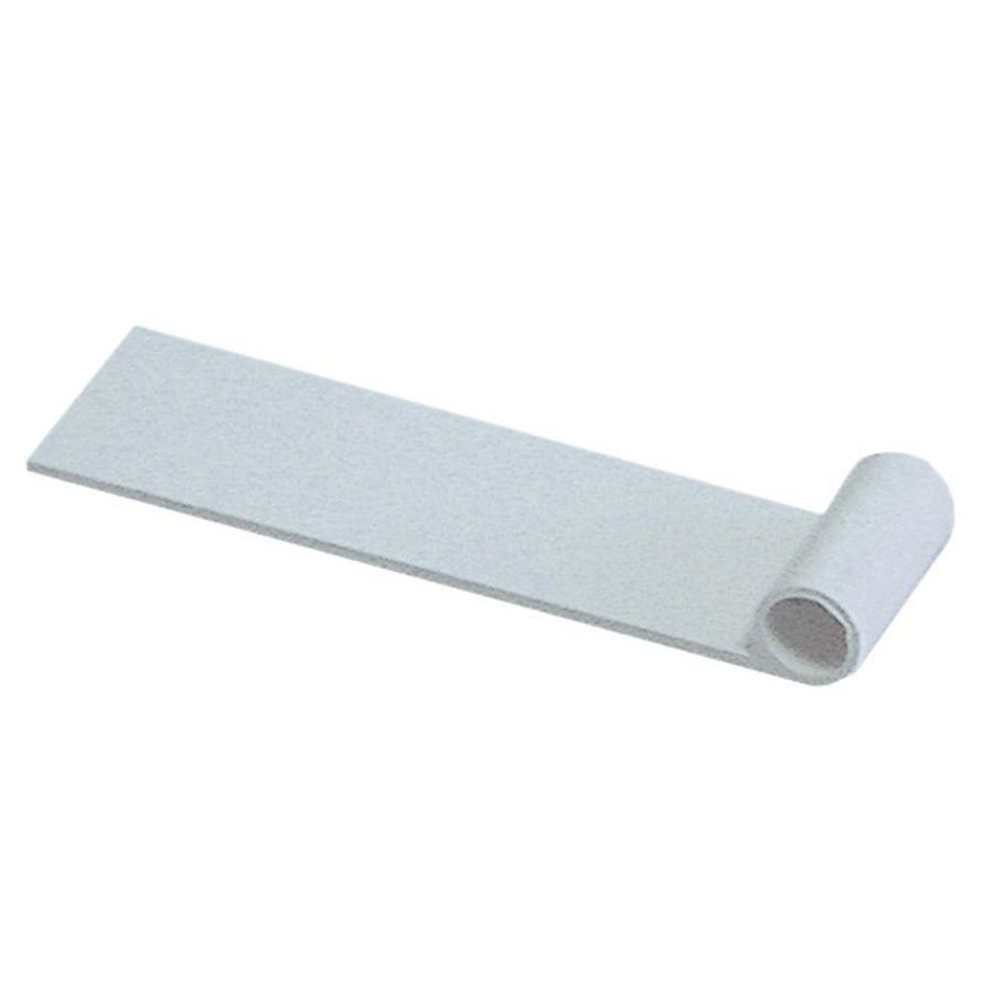 Perde 69X23mm ID ø 8 mm