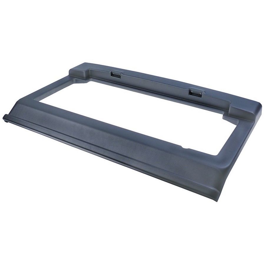 KAPAK ÇERÇEVESİ B393- 770x80x505MM