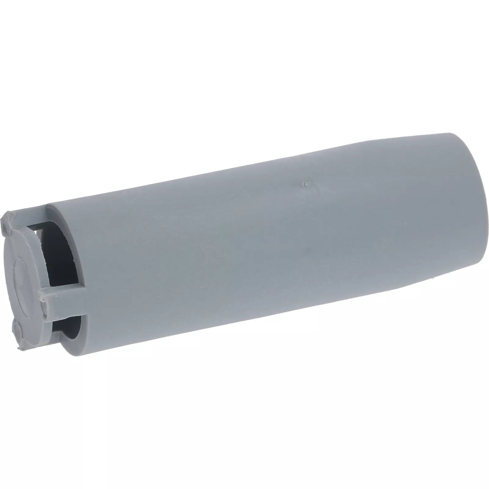 Taşma Tapası ø35x108 mm-Aristarco