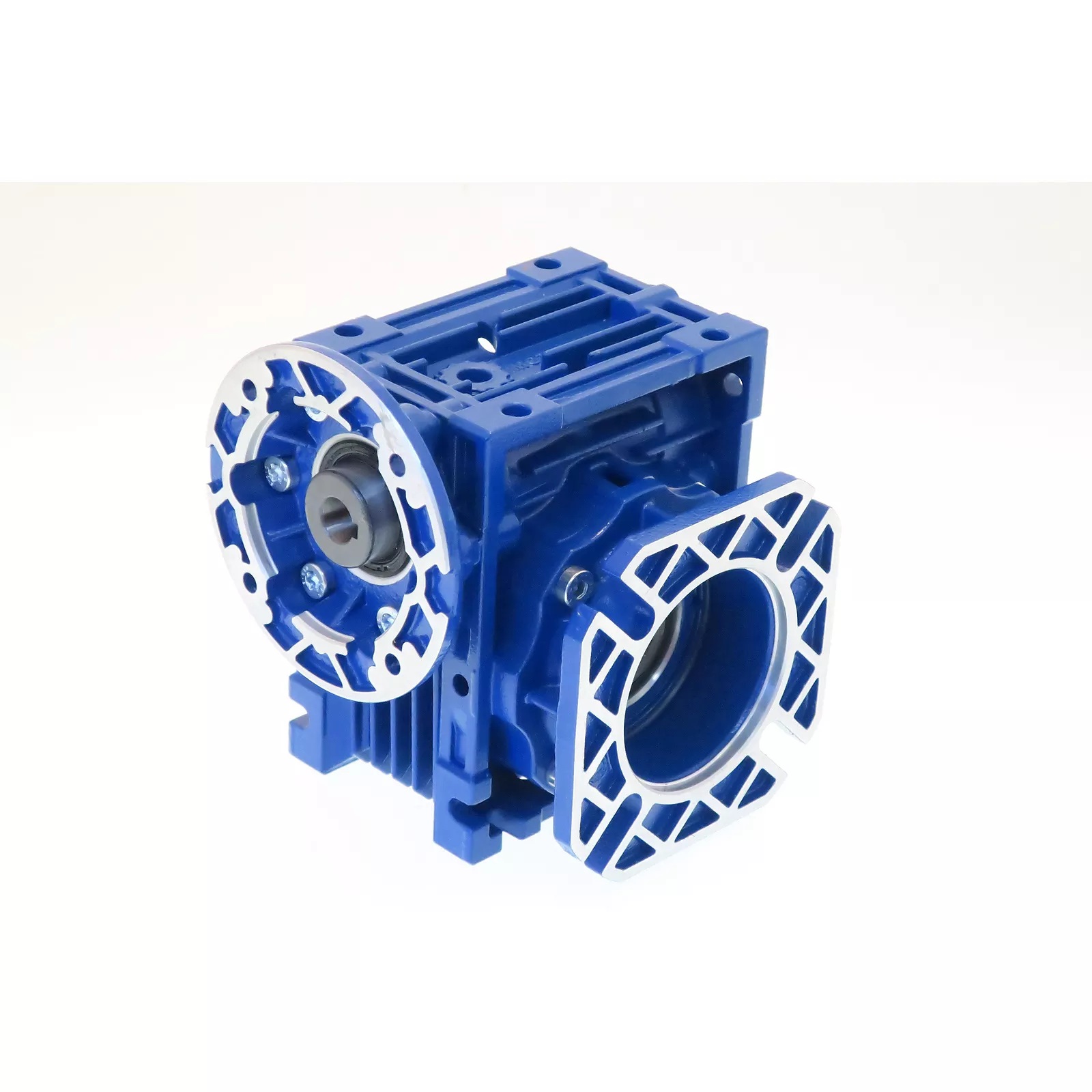 Redüktör MOTOR NMRV040FA-K 60,0 090x1118U-KS-KASTEL