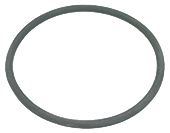 Oring 040262 FKM-CRYSTAL