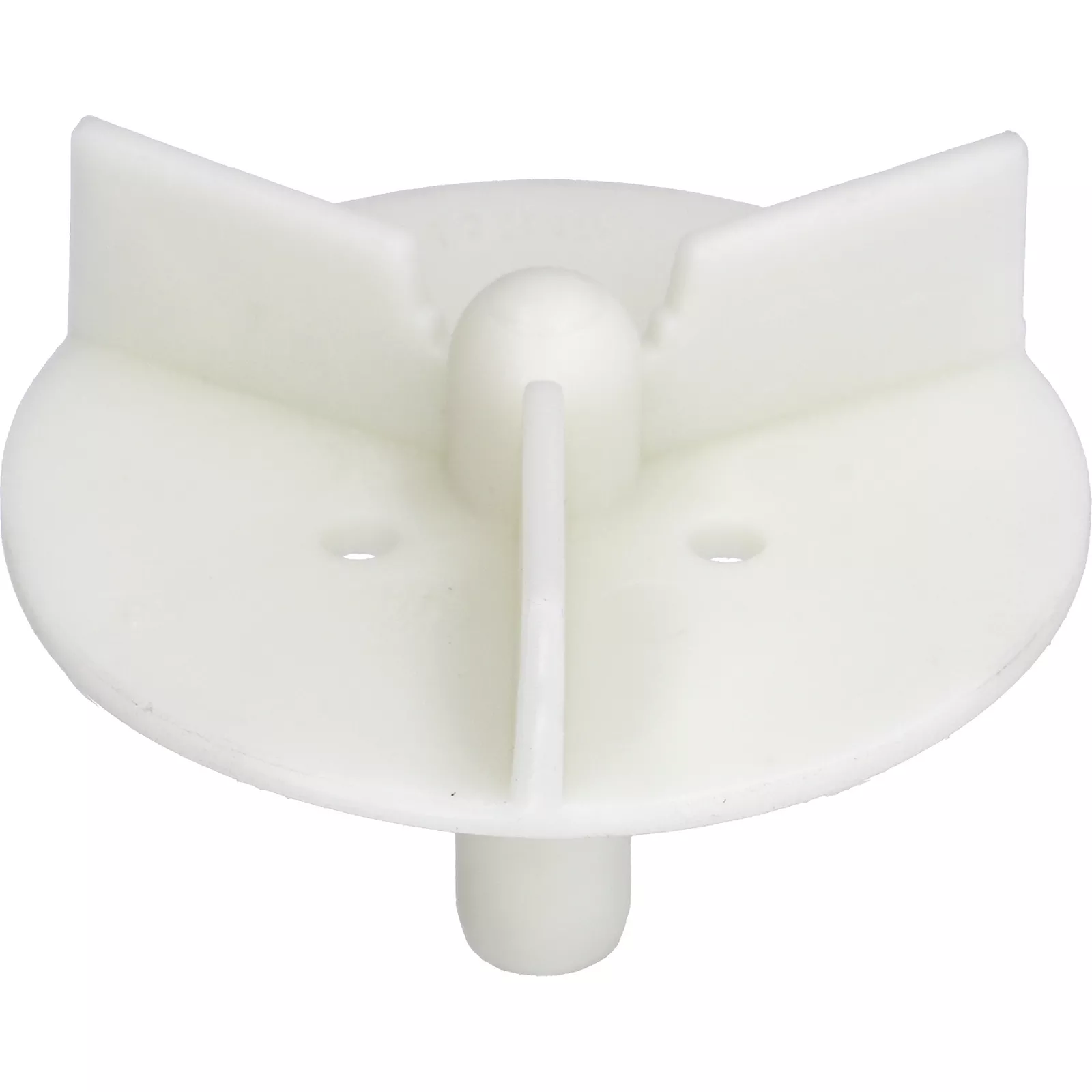 POMPA FANI 63MM,B235