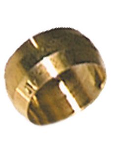 YÜZÜK ø 12mm L 9,5mm-LAMBDA