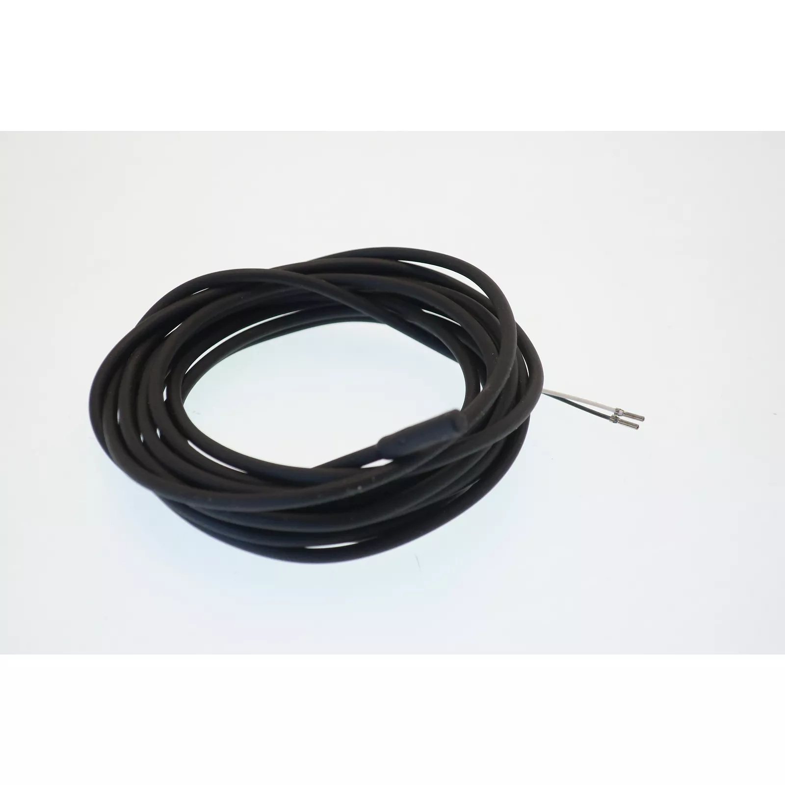 SENSÖR IFI-DSL