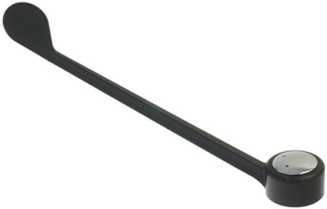 Musluk kol 360mm-MONOLITH-REPAspareparts