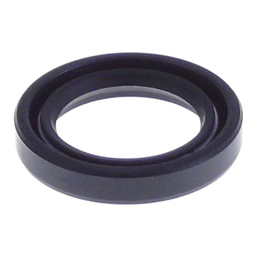 KEÇE CONTASI 22MM- 32MM