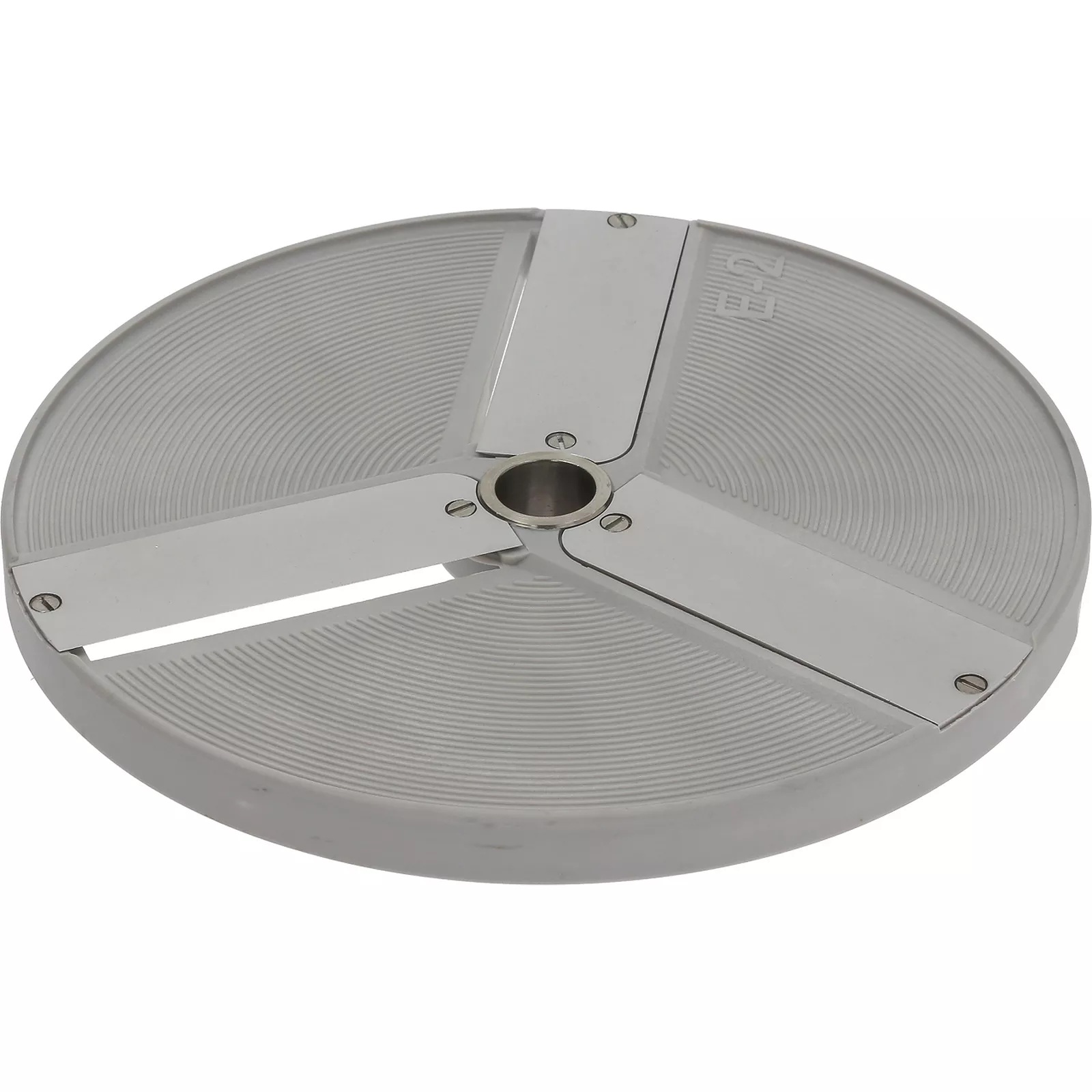 Dilimleme Diski 2 mm-Aurea
