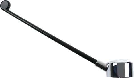 Musluk kol 375mm-10x10,5mm-REPAspareparts