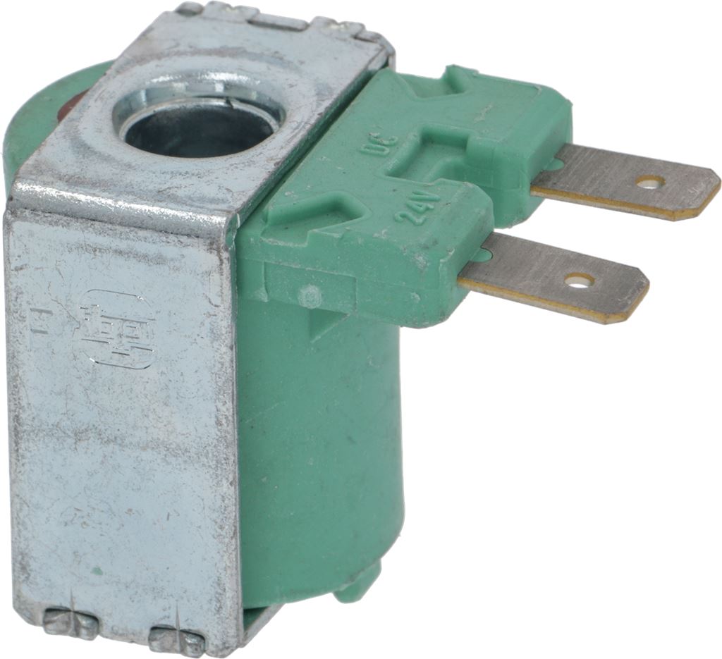 SELENOİD BOBİN TP 24VDC