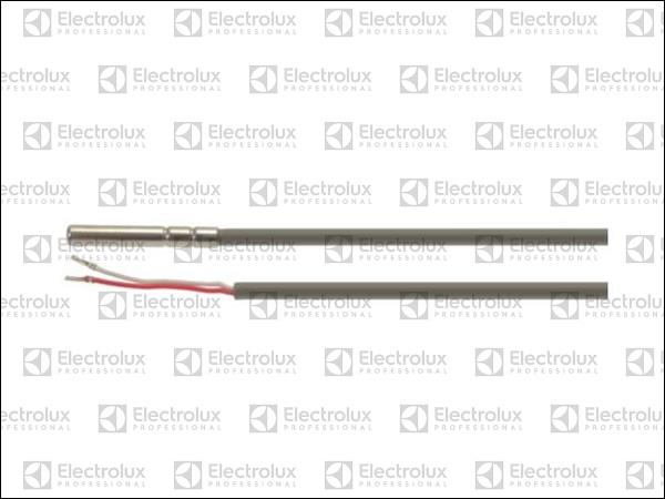 PROBE PTC PVC 1500mm-Electrolux