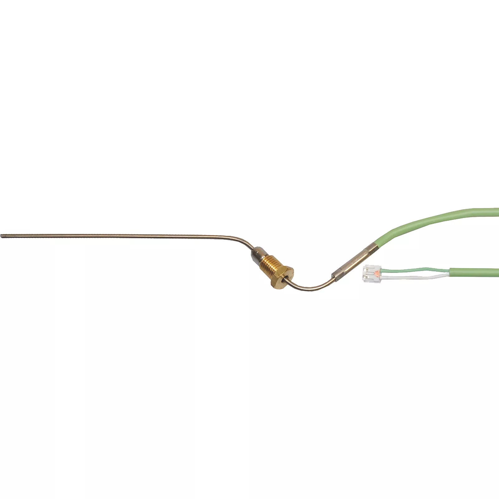 TEMPERATURE PROBE TERMOKULP K