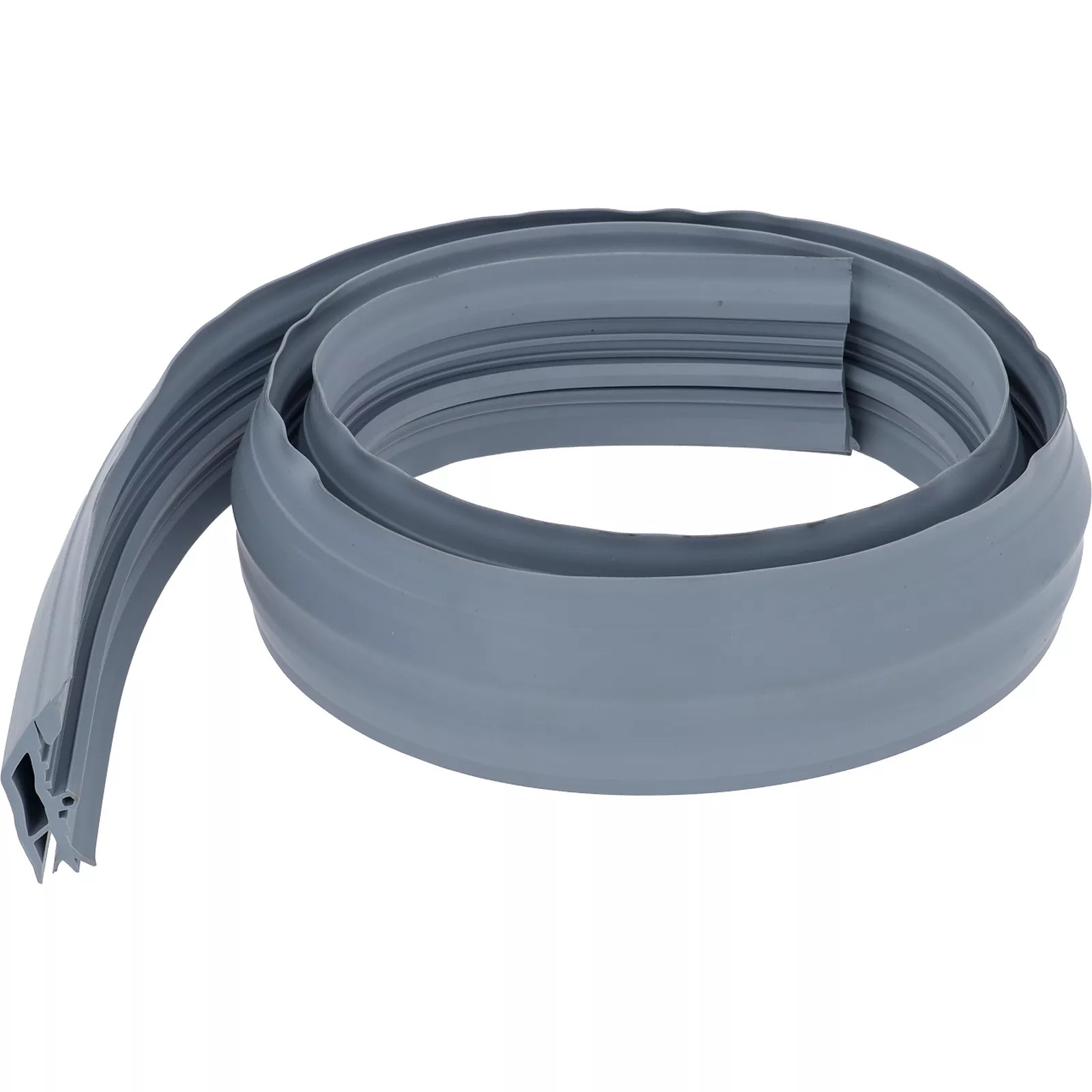 Kapı Contası-1535mm T30/T50-icematic