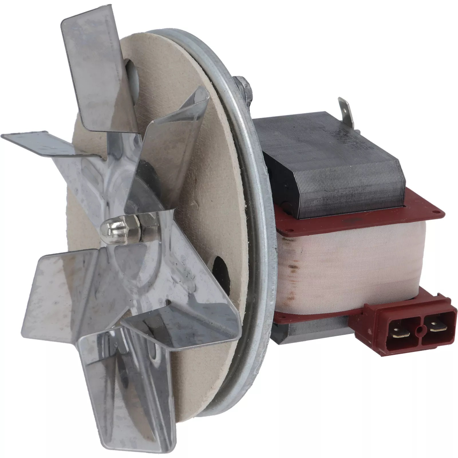 FAN MOTOR VR150-40/12-EKA