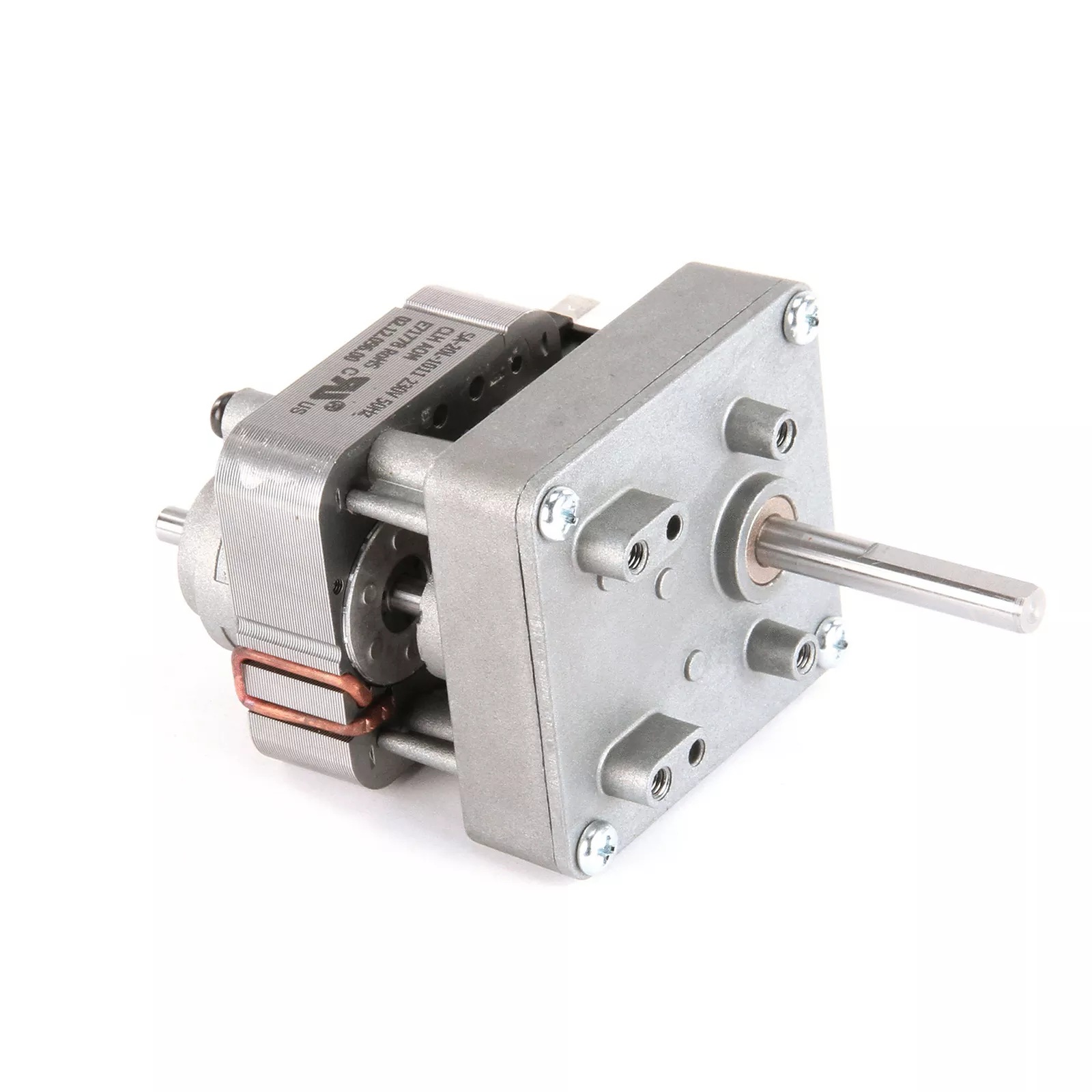 Redüktör MOTOR 230V 50Hz-HATCO SA-20L-1011
