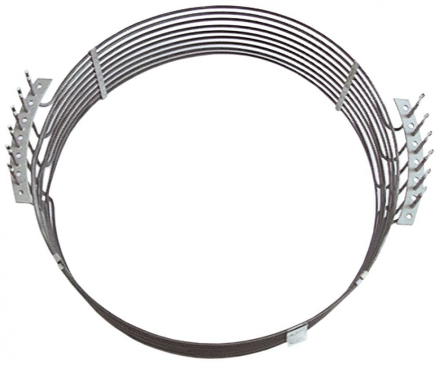 REZİSTANS 15000W 230V ø517MM-8720.1596