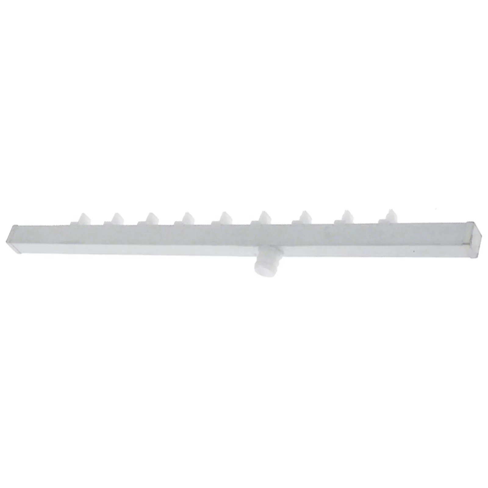 spray kolu 445mm-10 nozul-KASTEL