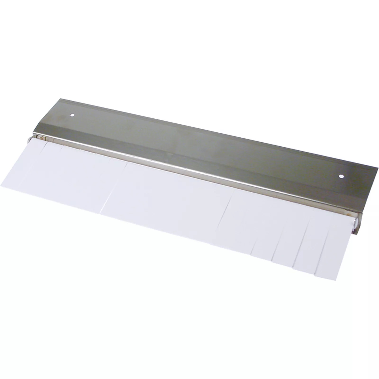 PERDE 432X160MM-KASTEL
