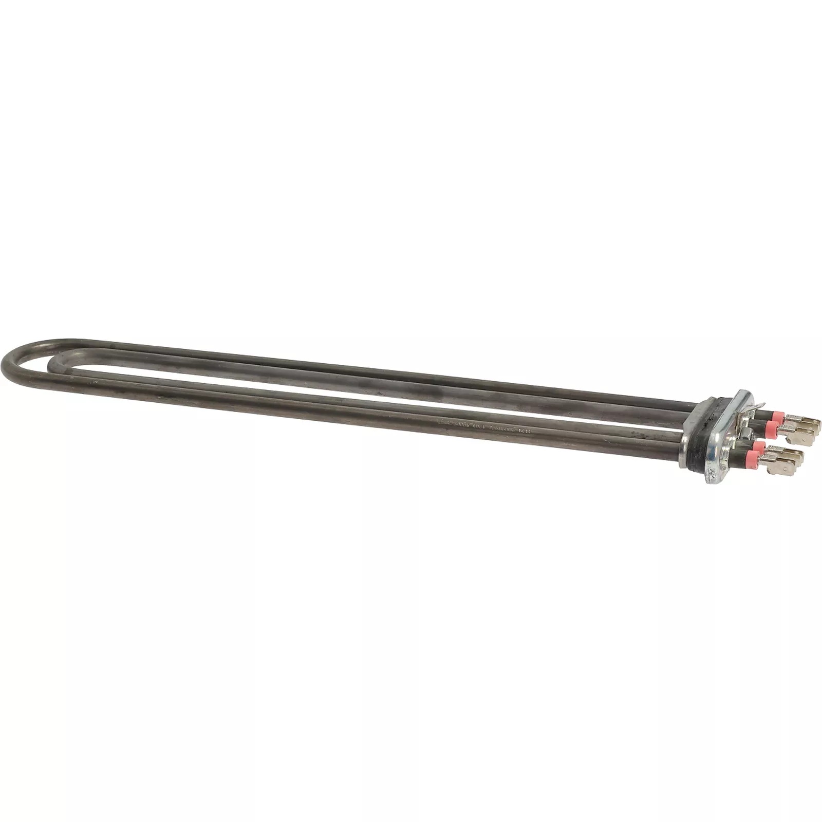 Rezistans 6000W 400V-hobart