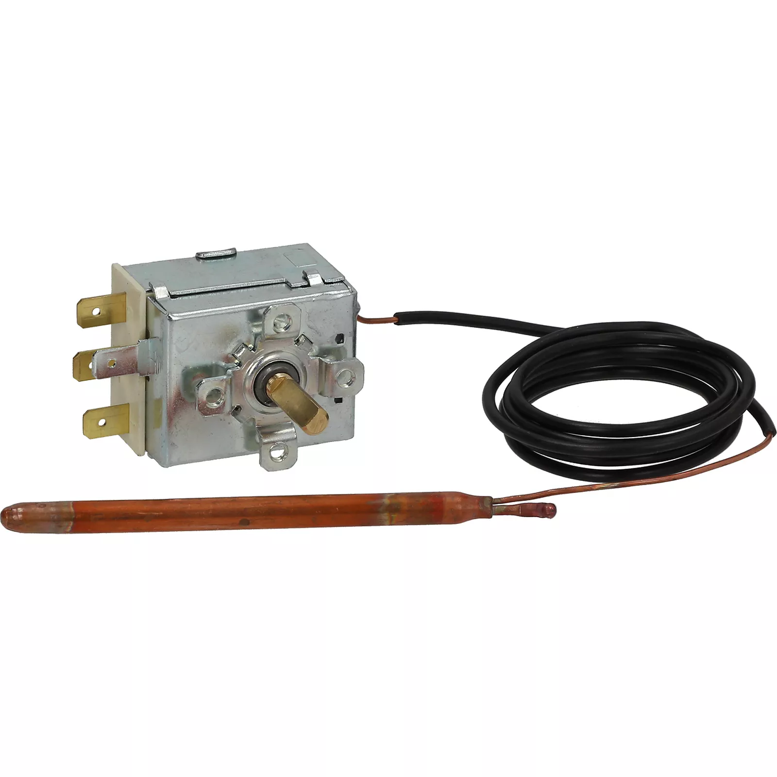 TERMOSTAT  90°C EMIT TR29325
