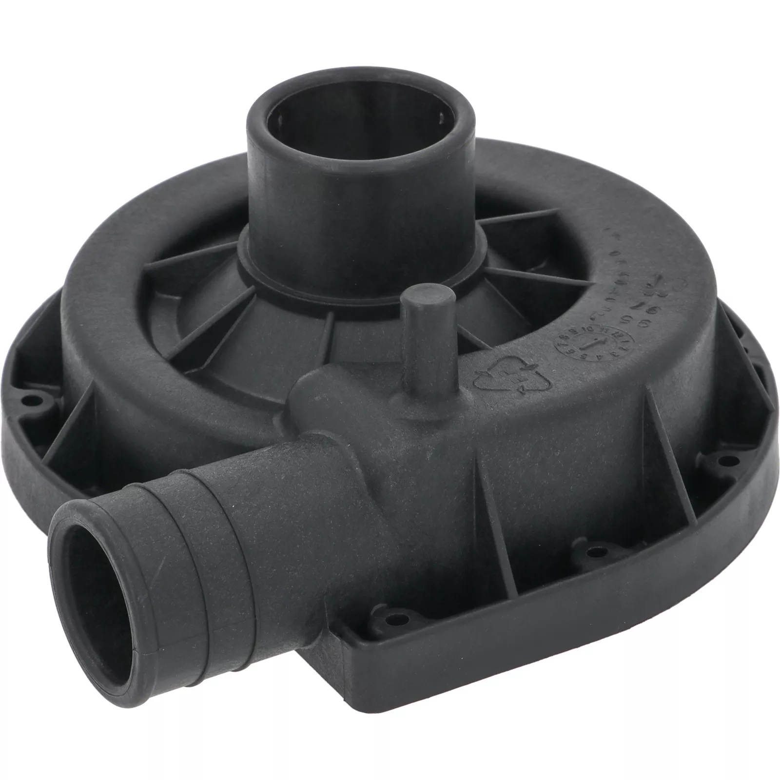 Pompa Kapak IME EP100/EP100C-omniwash