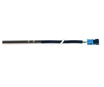 KABİN SENSÖR-NTC 2KOHM -40/110°C
