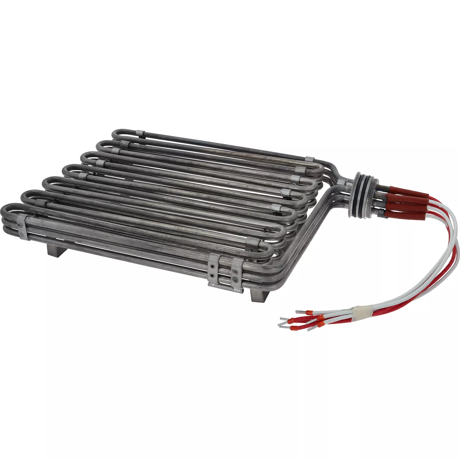 Rezistans 18000 watt-400V-22L-mareno