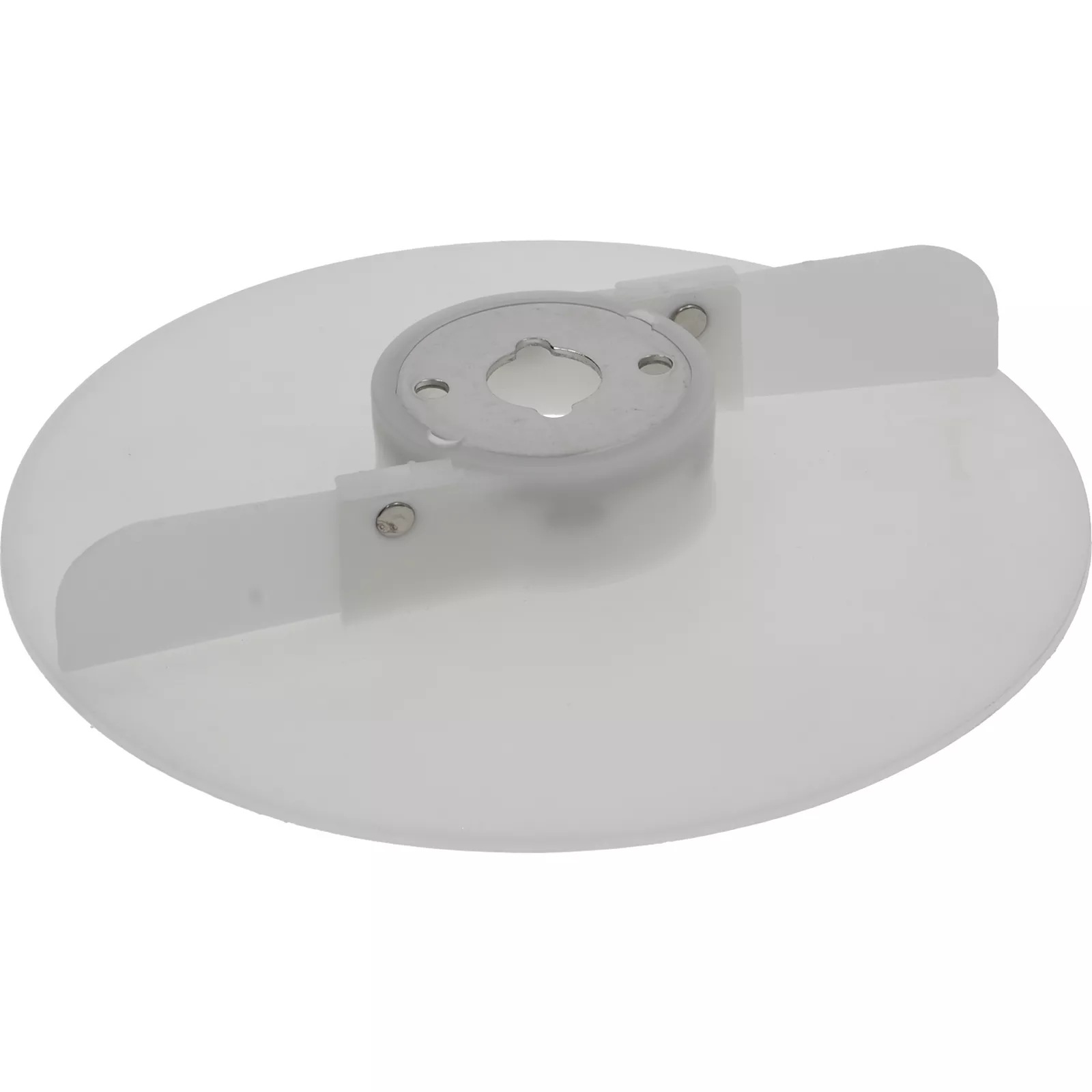 FIRLATICI Disk 200MM-Fimar