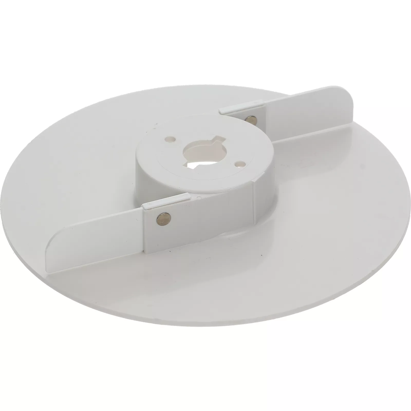 FIRLATICI Disk 200MM-Fimar