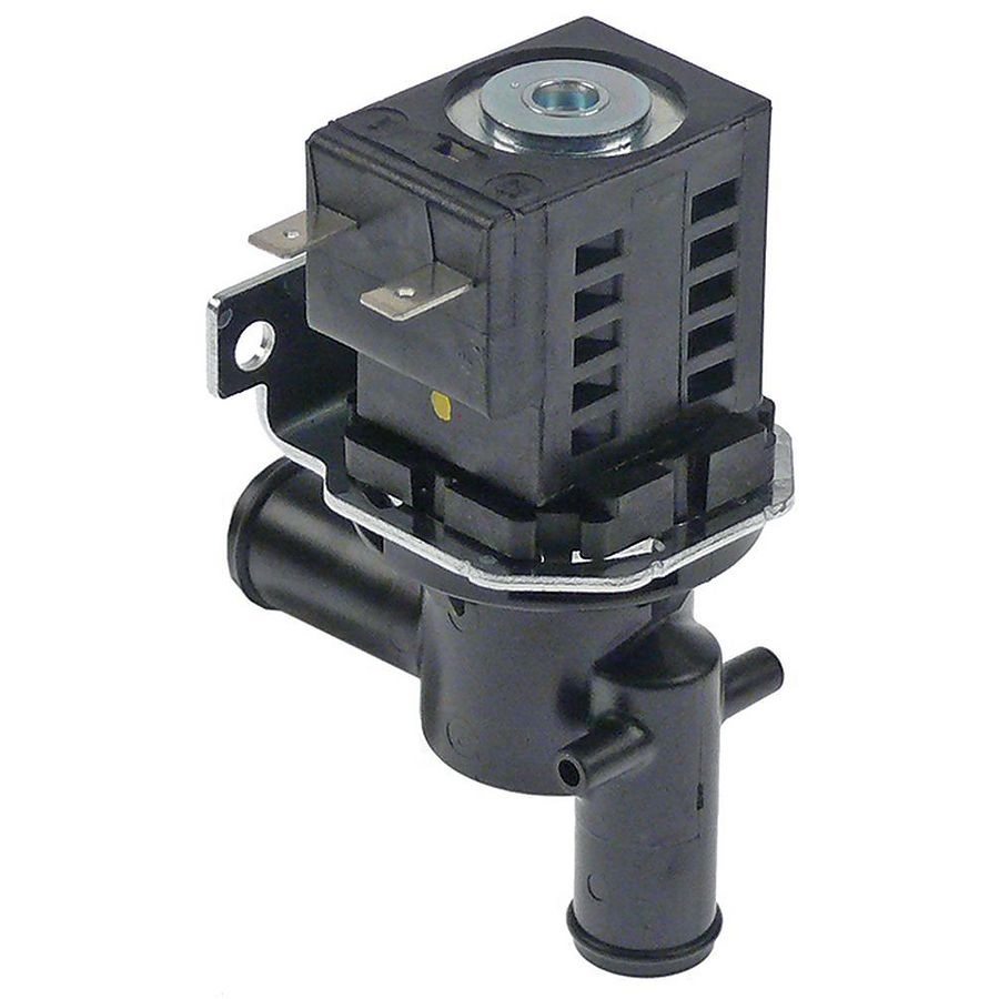 SELENOİD VALF 220VAC 17,5x15,5MM-DELTROL DSVP12N-2LSX