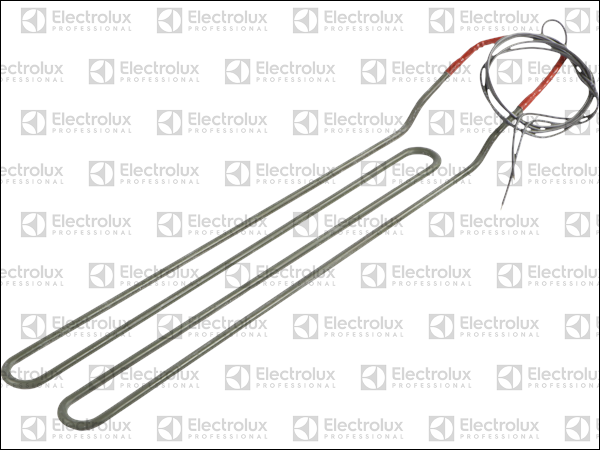 Rezistans 2500W 230V-Electrolux