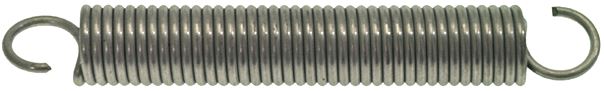 YAY TEPSİ GERGİ -13MM