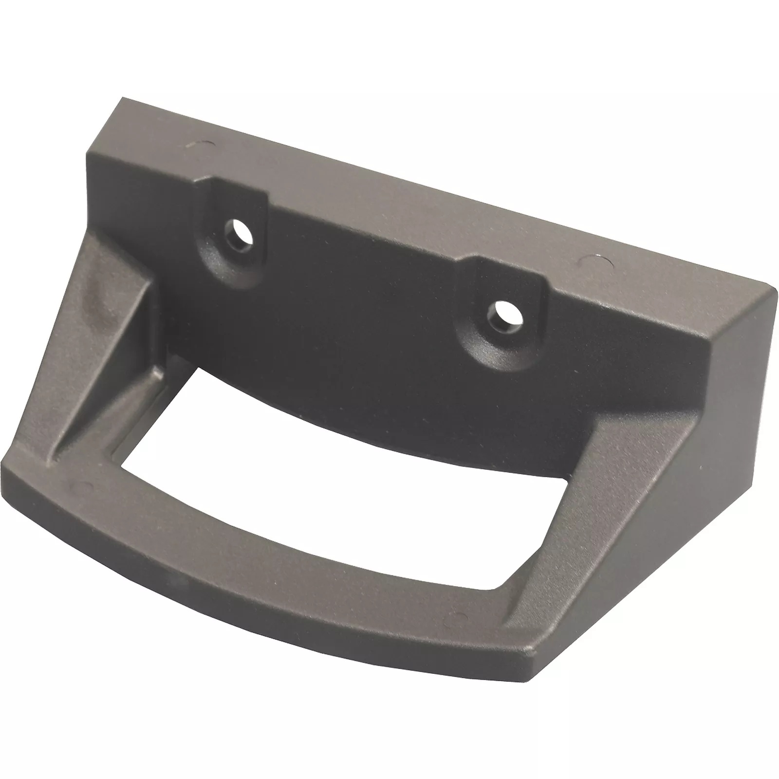 Tutamak,123X54mm-bravilor bonamat