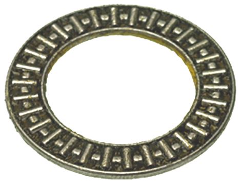 Rulman 39mm-Kar makinası