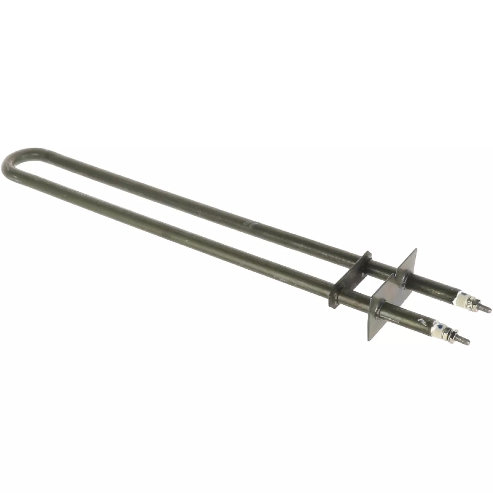 Rezistans 1000W/380V-Nieco