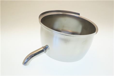 POT-SANTOS 50