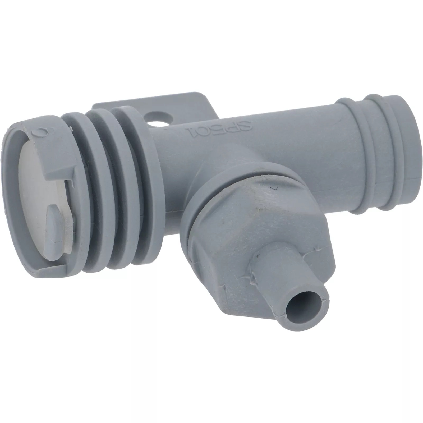Vakum Valfi 11mm-Neo System