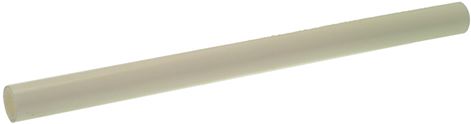 Taşma Tapası CB640-brema