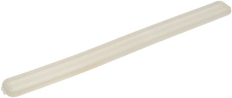 Fıskiye Kapak 44CMX4CMX 1CM-scotsman