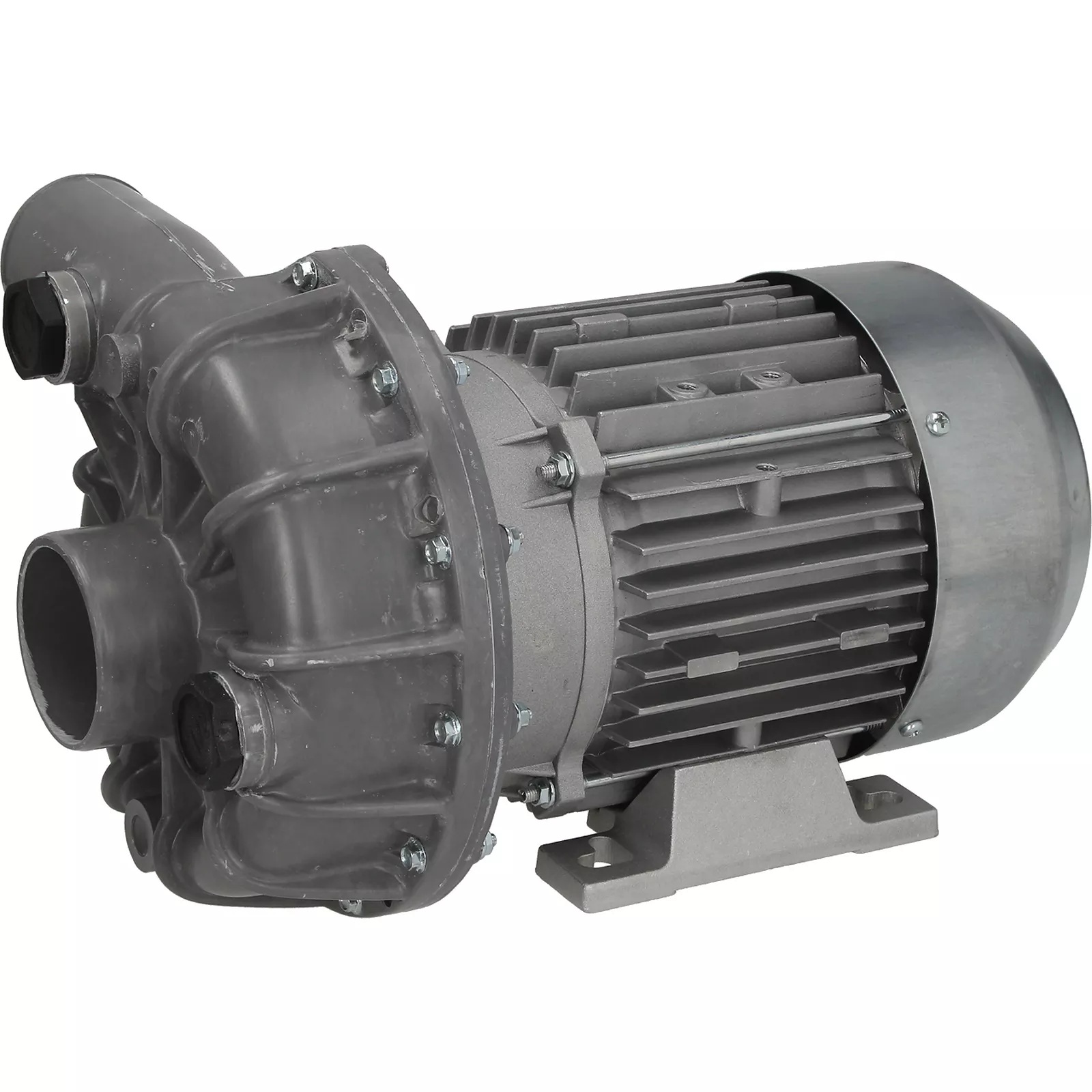 Pompa FIR 4205RH 2.50HP-Winterhalter
