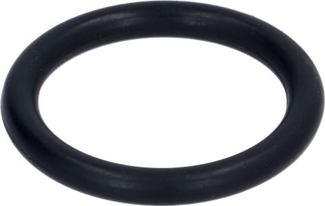 Filtre Oring EPDM 3,53-ø23,4mm-049093-buz makinası